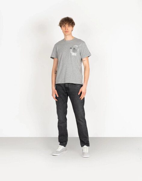 Pepe Jeans T-shirt "Sergio"