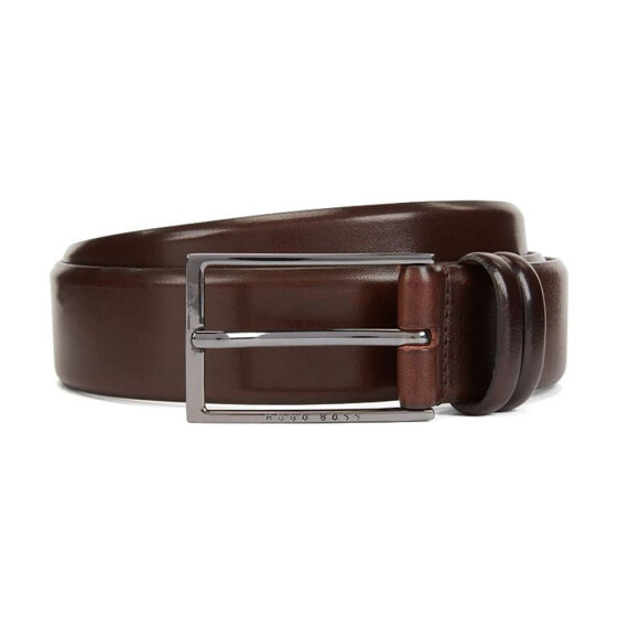 BOSS Carmello Belt