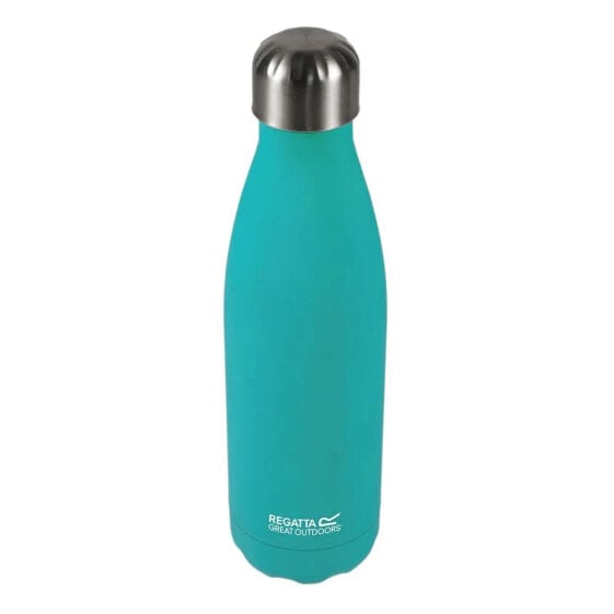 REGATTA Insulated 500ml Flasks