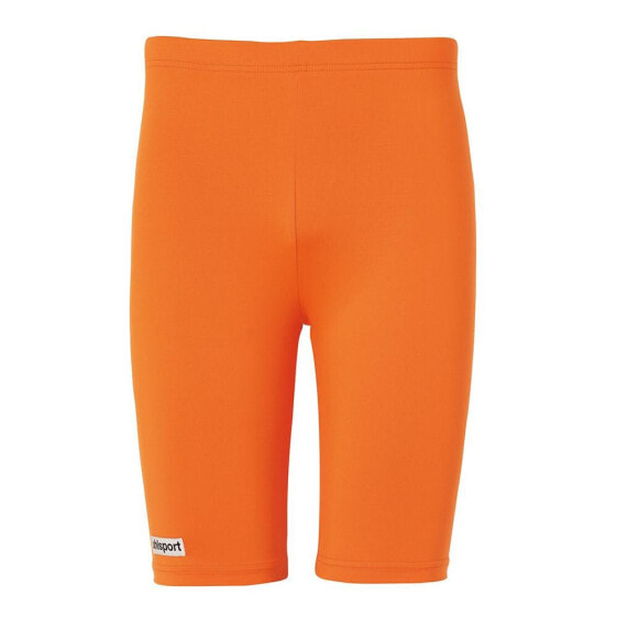 UHLSPORT Distinction Colors Short Tight