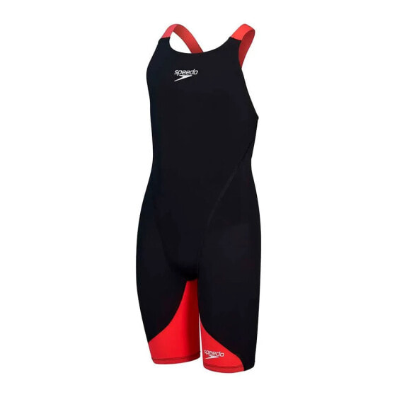 SPEEDO Fastskin LZR Ignite Kneeskin Kneeskin