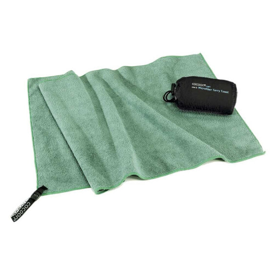 COCOON Light Towel