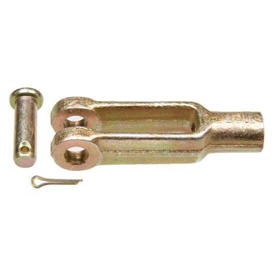 DOMETIC 43C Pin Fork