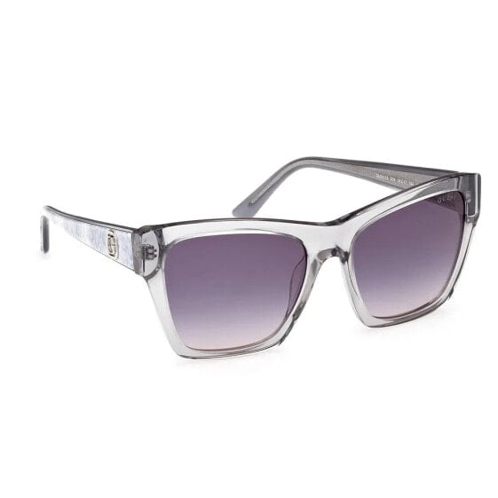 GUESS GU00113 Sunglasses