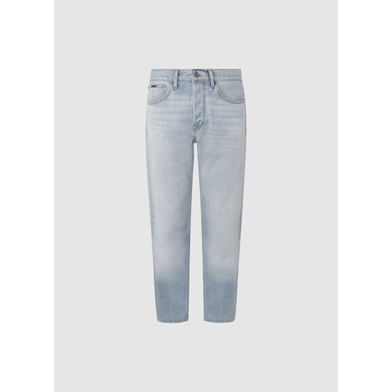 PEPE JEANS Relaxed Fit Almost jeans