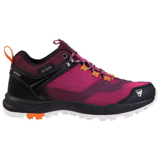 ICEPEAK Adour Ms hiking shoes