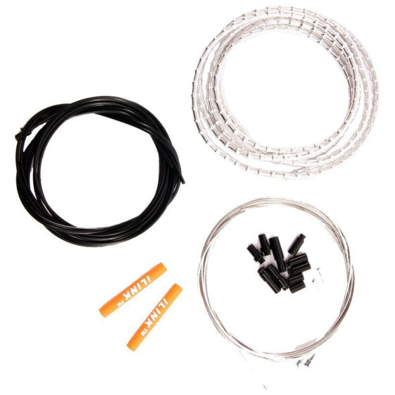 ALLIGATOR i-Link 5.5 mm Road Brake Cable Kit