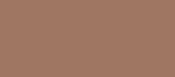 CRAYON sourcils #02-light brown