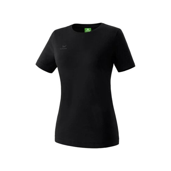 ERIMA Teamsport short sleeve T-shirt