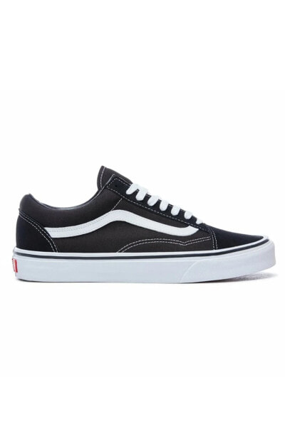 Кроссовки Vans Old Skool VN000D3HY281