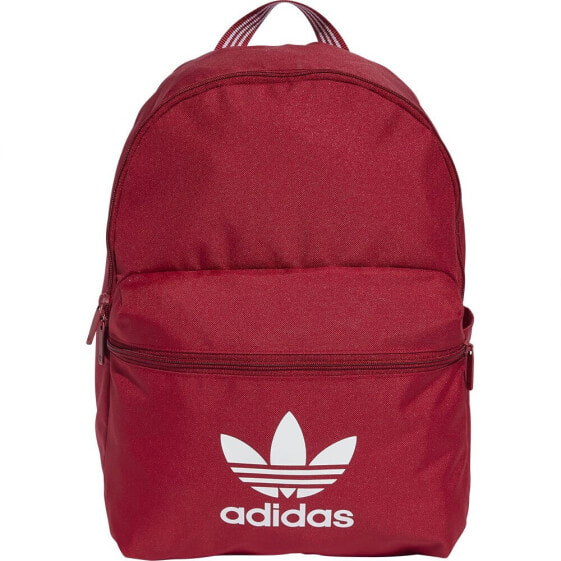 ADIDAS ORIGINALS Adicolor 21L backpack