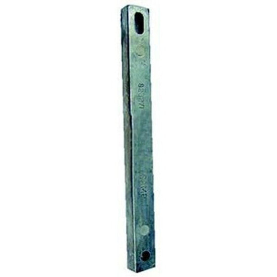 MARTYR ANODES Yamaha 30-40HP Anode