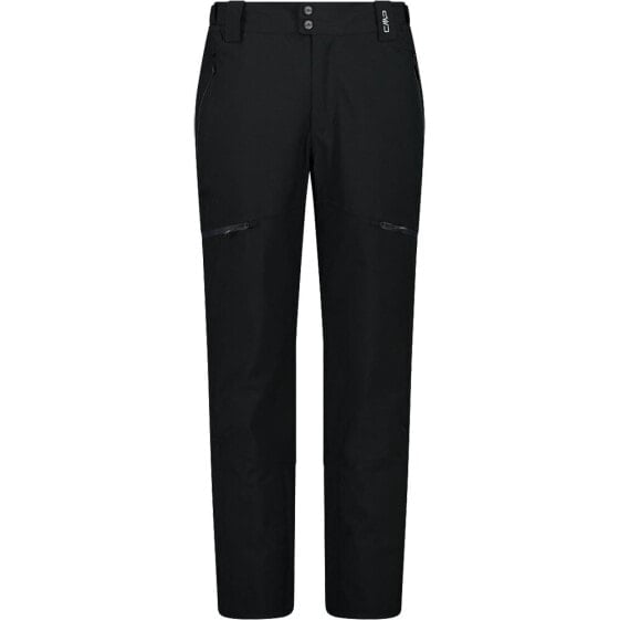 CMP 33W0847 Pants