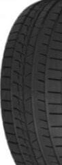 Firemax FM808 M+S 3PMSF RF 255/35 R19 96W