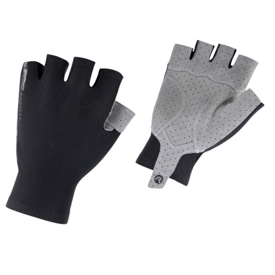 ROGELLI Alpha short gloves
