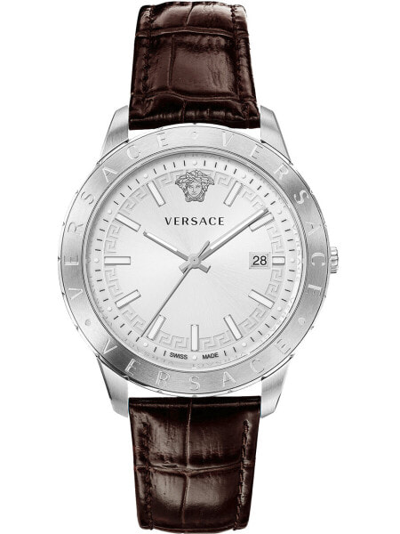 Часы Versace Univers Herren 43mm
