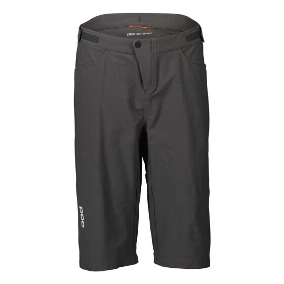 POC Essential MTBs shorts