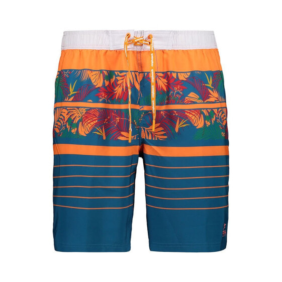 CMP Medium Swimming 30R9297 swimming shorts