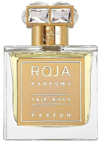 Roja Parfums Taif Aoud