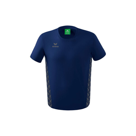 ERIMA Essential Team short sleeve T-shirt