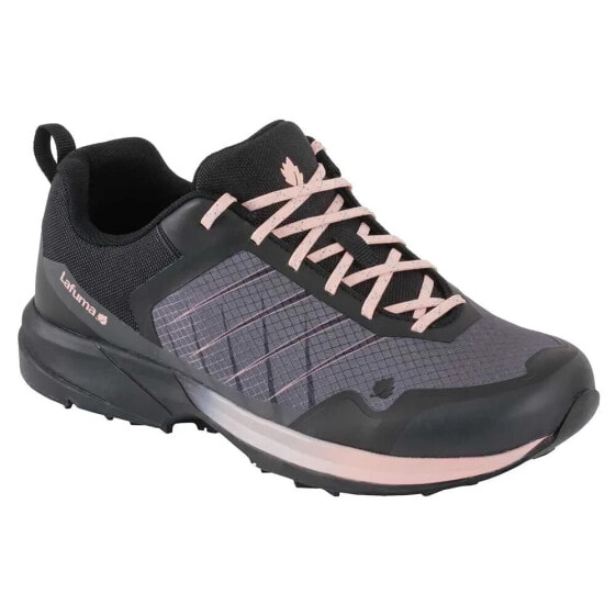 LAFUMA Fast Access hiking shoes