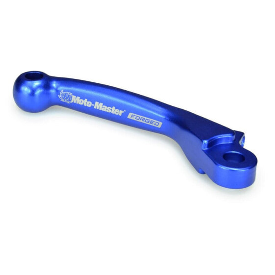 MOTO-MASTER 0101224 Brake Lever