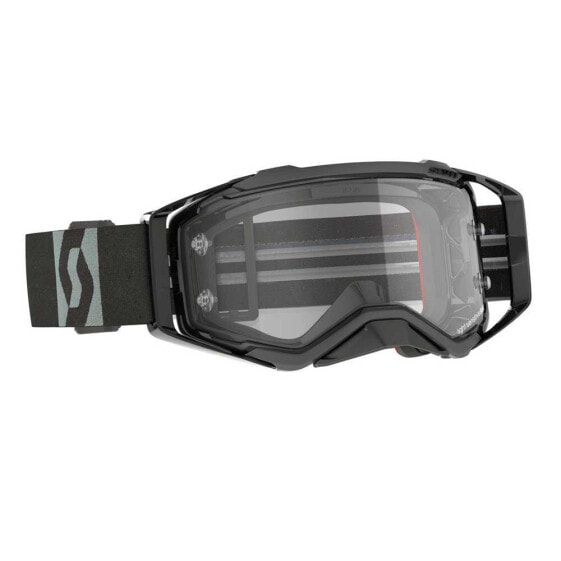 SCOTT Prospect LS Goggles