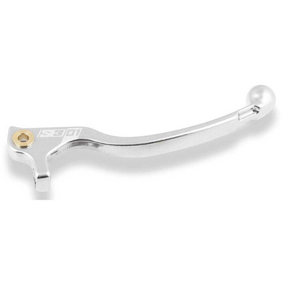 S3 PARTS 01 clutch lever