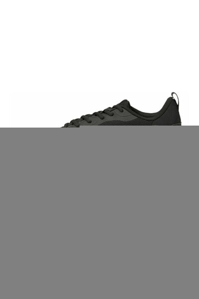 Flyer Flex Erkek Siyah Koşu Ayakkabısı 19520105