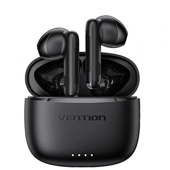 VENTION Elf E03 NBHB0 True Wireless Headphones