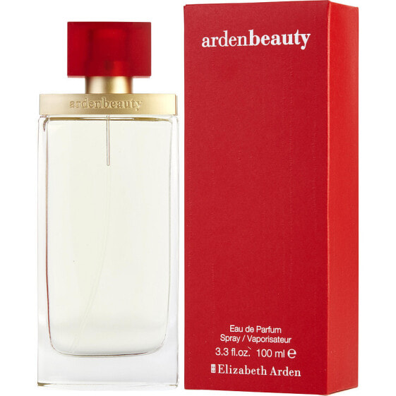 ARDEN BEAUTY eau de parfum spray 100 ml