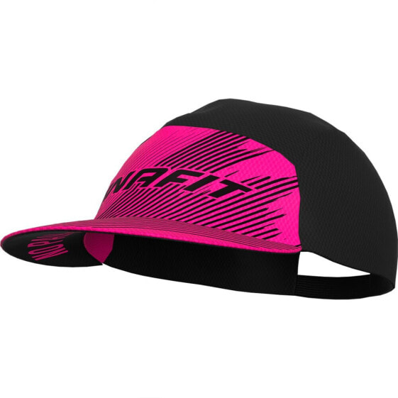 DYNAFIT Alpine Graphic Cap