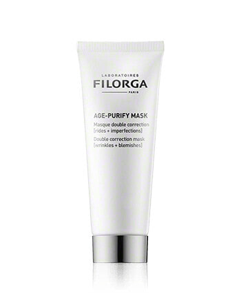 Filorga Age-Purify Mask (75 ml)