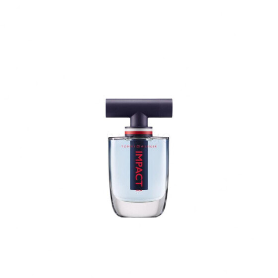 Tommy Hilfiger Impact Spark 50 ml eau de toilette für Herren