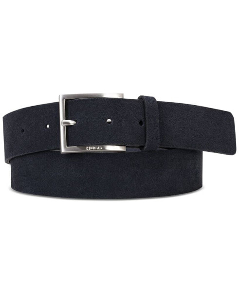 Men's Mirto Belt