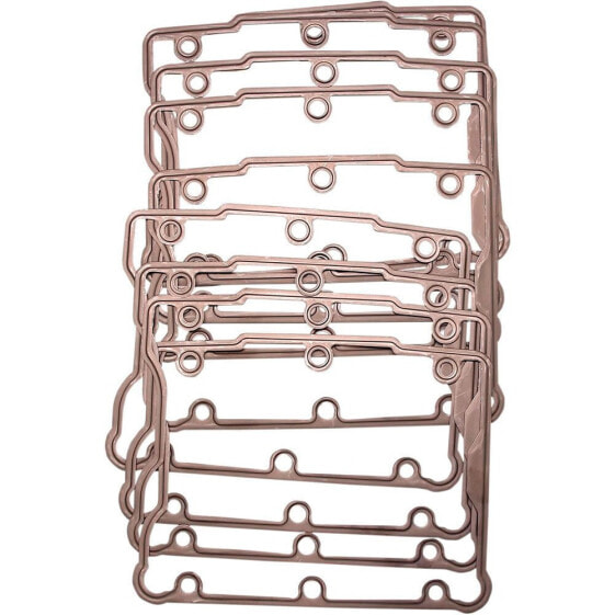 COMETIC Harley Davidson C9577 Rocker Cover Gasket