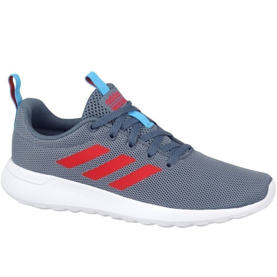 Adidas Lite Racer Cln K