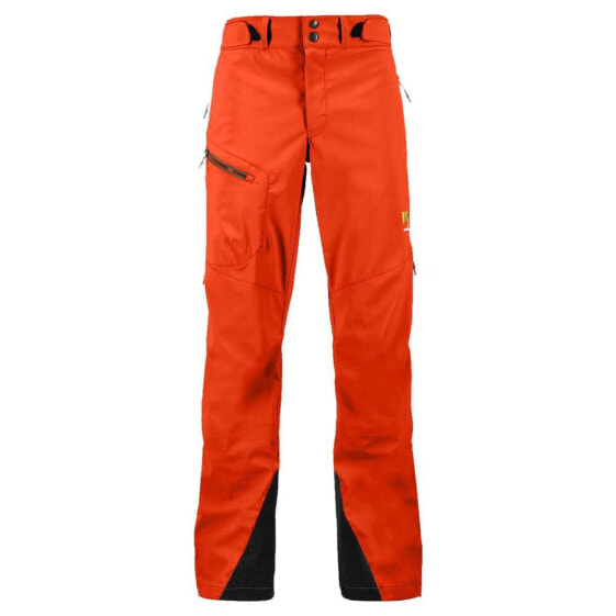 KARPOS Palu´ Evo Pants