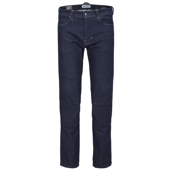 SPIDI J&K Straight Evo jeans