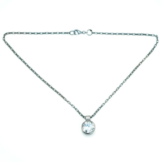 DEMARIA DMC6110453-NE Necklace