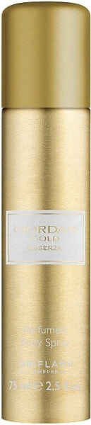 Oriflame Giordani Gold Essenza