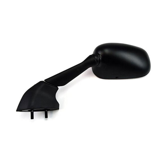 HERT Yamaha YZF 600 R6 3841115 rearview mirror