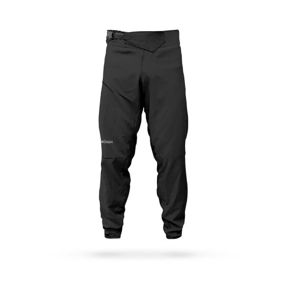 SORRA Trekking Pants