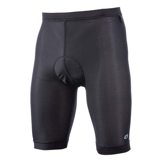 Термобелье O'NEAL MTB Interior Shorts