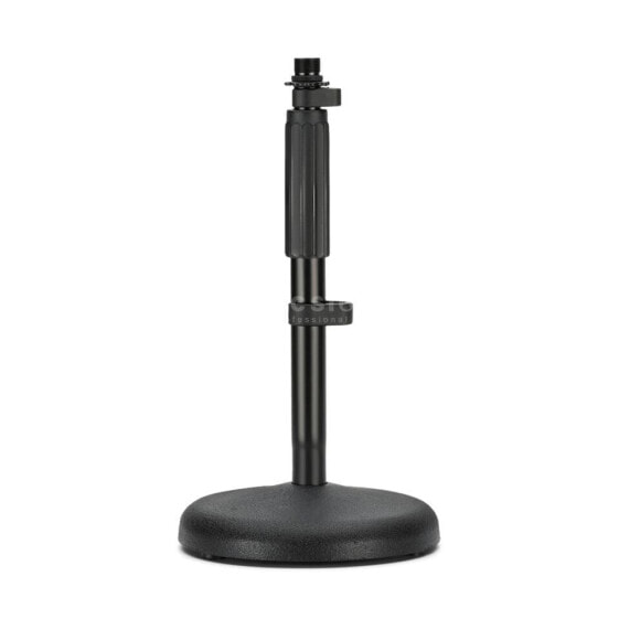 Rode DS1 Heavy Base Stand