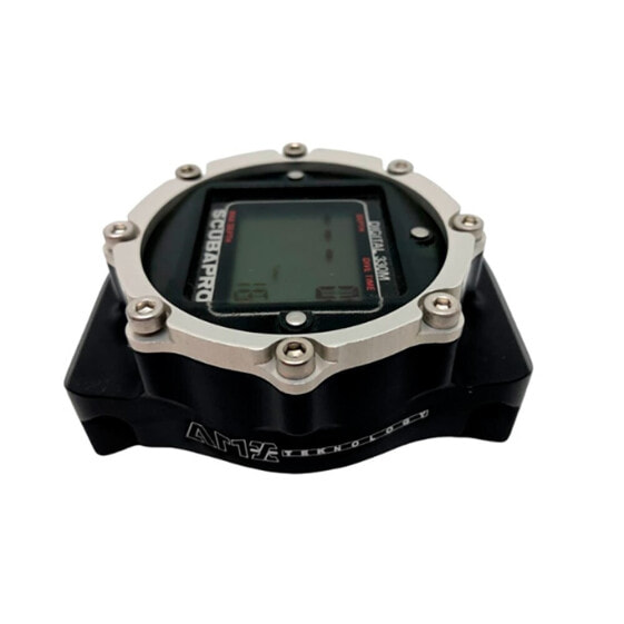 AMX TEKNOLOGY 330/Aladin 2G V1 T6088 Dive Computer Protector