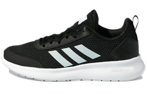 Обувь Adidas neo Argecy для бега,