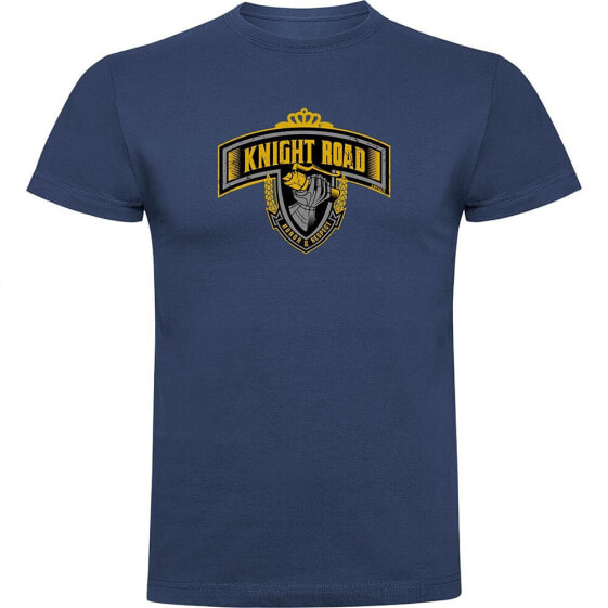 KRUSKIS Knight Road short sleeve T-shirt