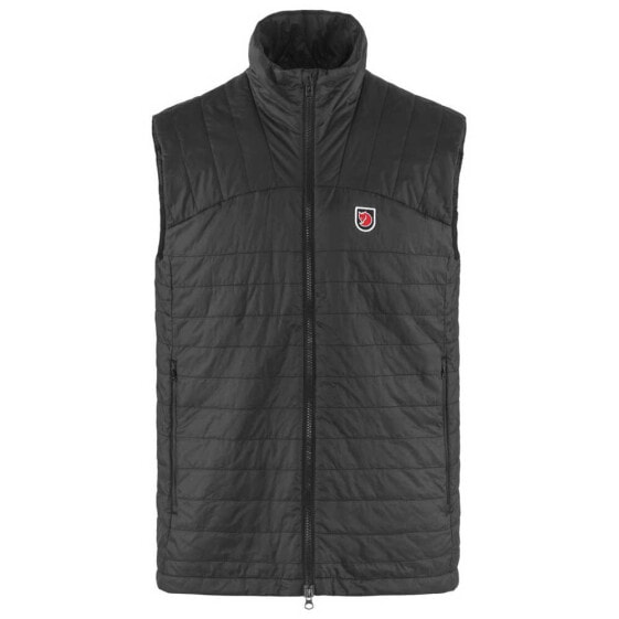 Fjällräven Expedition X-Lätt Vest