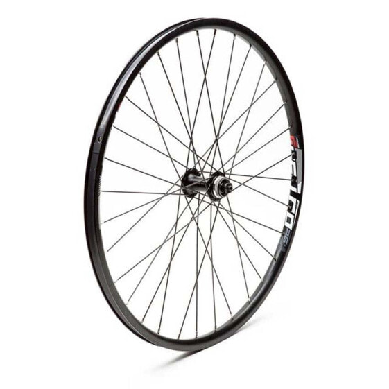 CONOR Mach Neuro 26´´ front wheel